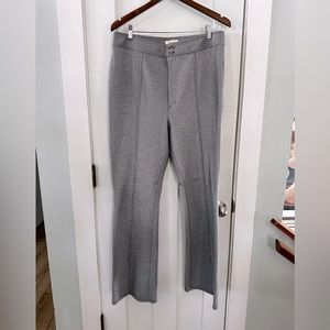 NWOT Maeve Anthropologie trousers